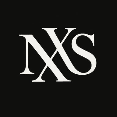 Nexus Travel logo